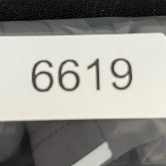 VRST XX-Large Men's Athletic Run Shorts Gray Lightweight‎ & Breathable NWT 2X - Picture 9 of 9